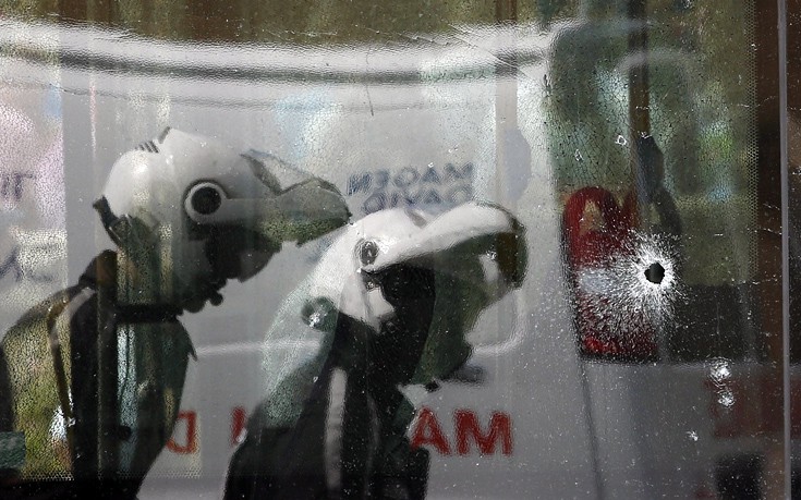 ISRAEL_PALESTINIANS3 ISRAEL_PALESTINIANS3