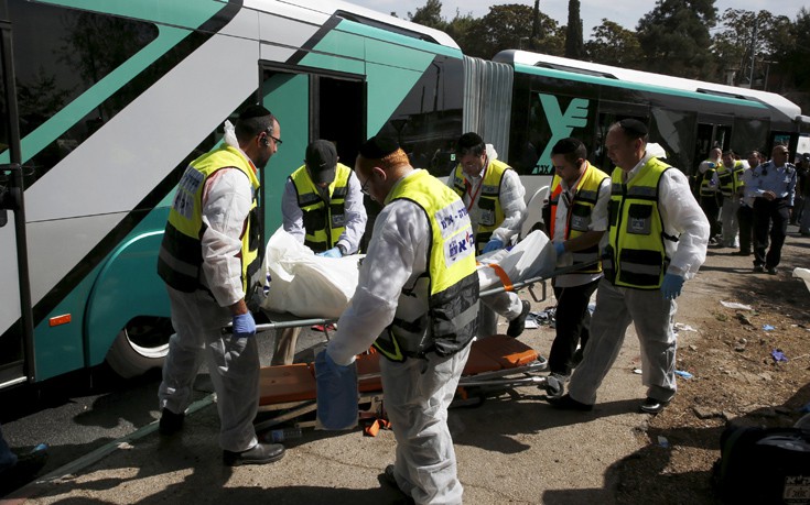 ISRAEL_PALESTINIANS4 ISRAEL_PALESTINIANS4