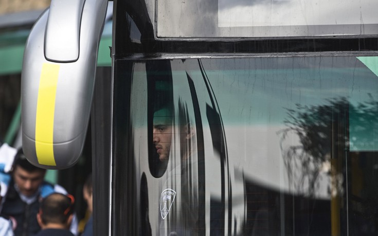 ISRAEL_PALESTINIANS5 ISRAEL_PALESTINIANS5