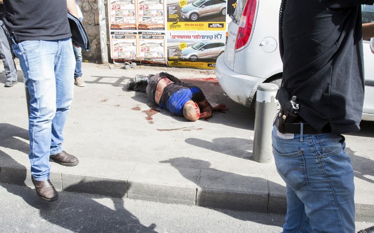 ISRAEL_PALESTINIANS6 ISRAEL_PALESTINIANS6