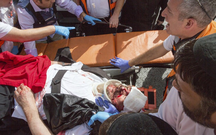 ISRAEL_PALESTINIANS7 ISRAEL_PALESTINIANS7