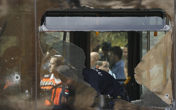 ISRAEL_PALESTINIANS8 ISRAEL_PALESTINIANS8