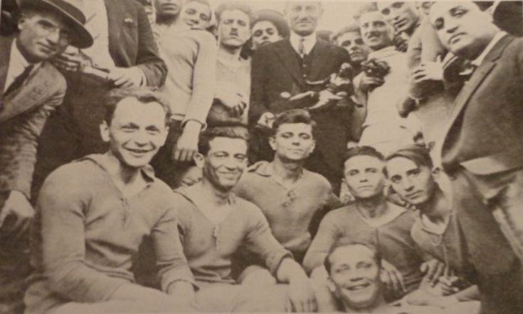 ΑΠΟΣΤΟΛΟΣ ΝΙΚΟΛΑΙΔΗΣ ΑΠΟΣΤΟΛΟΣ ΝΙΚΟΛΑΙΔΗΣ