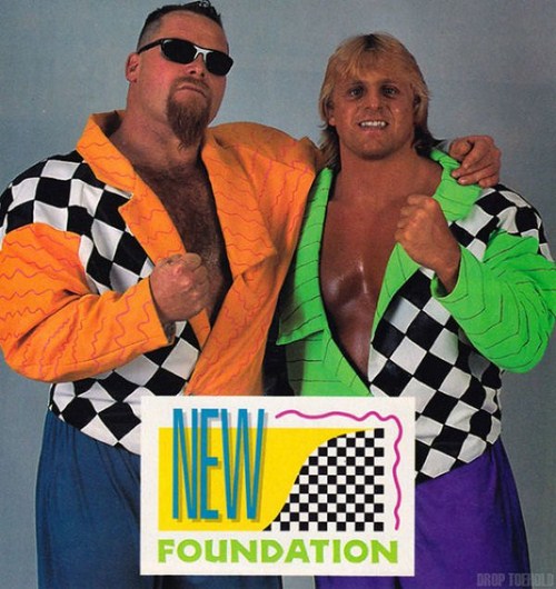 Old-Wrestling-Photos-14