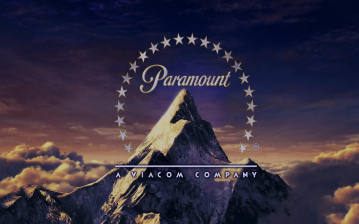 Η Paramount εγκαινιάζει νέο κανάλι στο YouTube με δωρεάν ταινίες