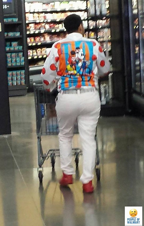 People-of-walmart-fails-11