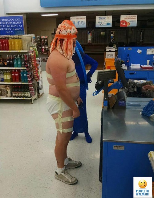 People-of-walmart-fails-12