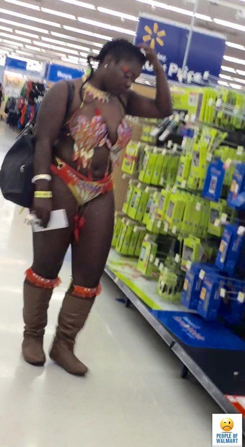 People-of-walmart-fails-16