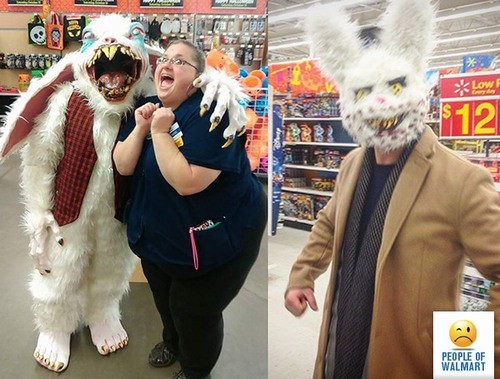 People-of-walmart-fails-2
