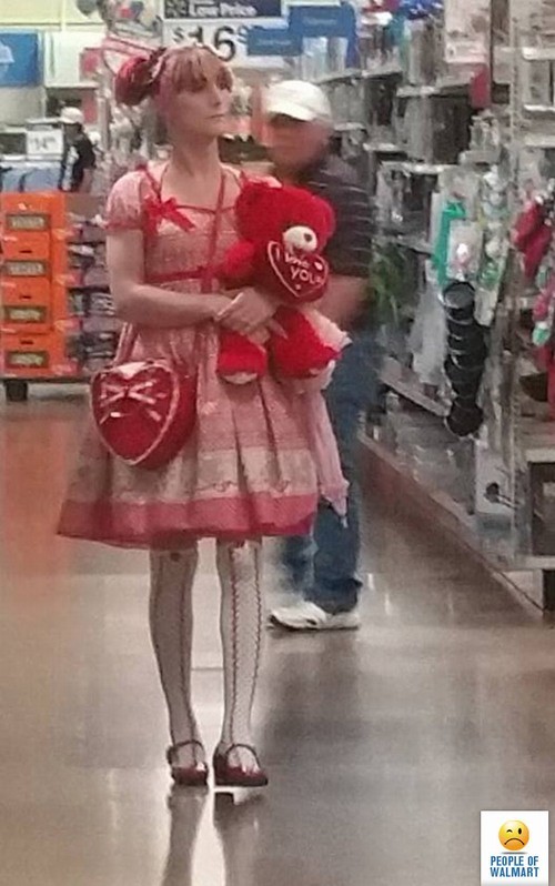 People-of-walmart-fails-22