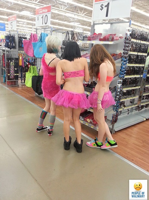 People-of-walmart-fails-24