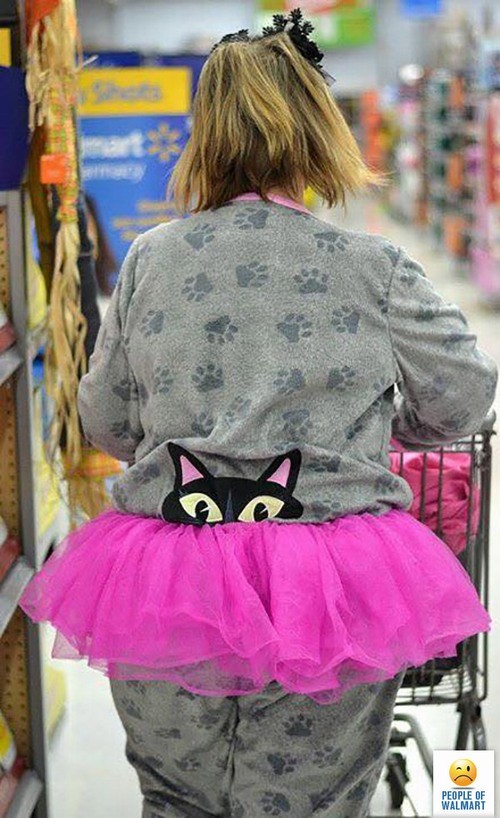 People-of-walmart-fails-3