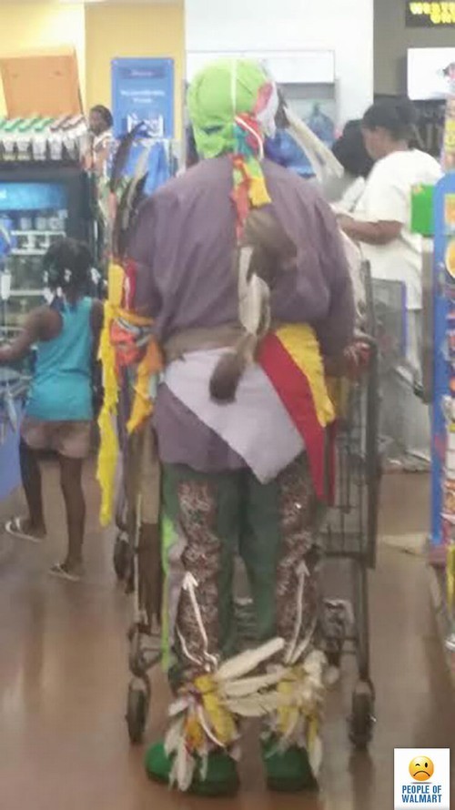 People-of-walmart-fails-5