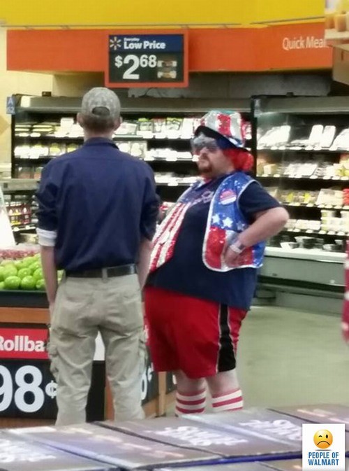 People-of-walmart-fails-6