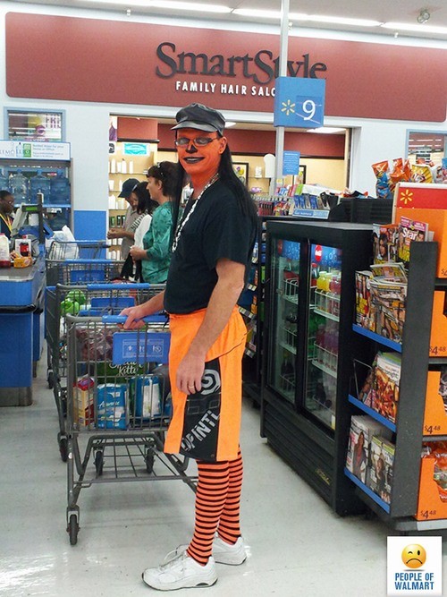 People-of-walmart-fails-7