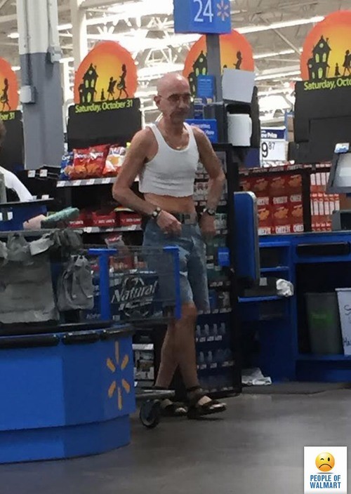 People-of-walmart-fails-8