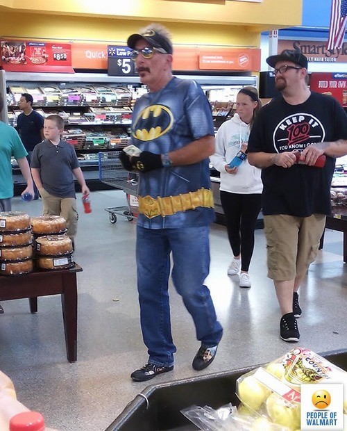 People-of-walmart-fails-9