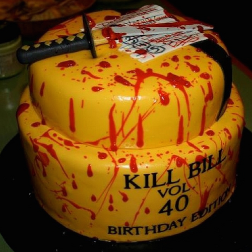 Seeing-these-movie-inspired-cakes-will-make-you-want-to-eat-one-003