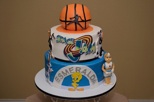 Seeing-these-movie-inspired-cakes-will-make-you-want-to-eat-one-006