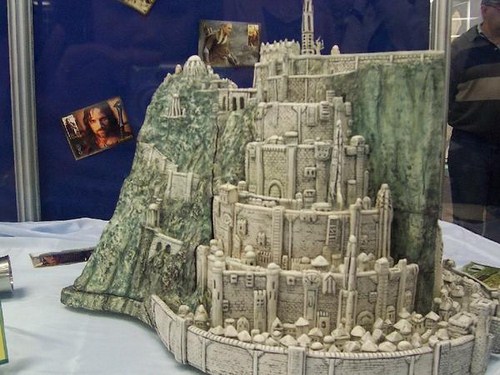 Seeing-these-movie-inspired-cakes-will-make-you-want-to-eat-one-023