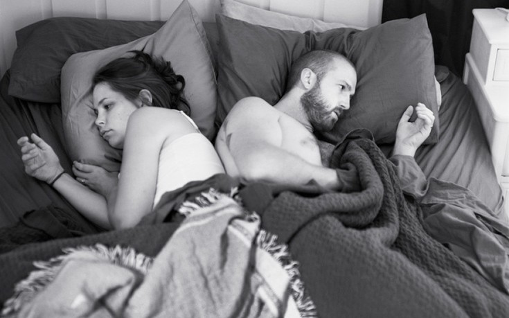 Technology1 Technology1