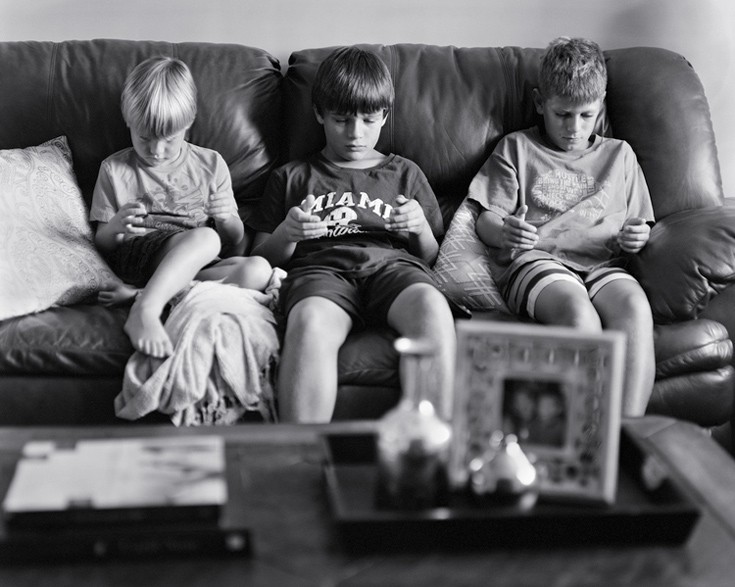 Technology10 Technology10