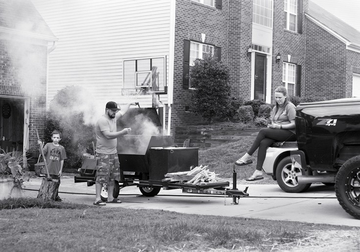 Technology11 Technology11