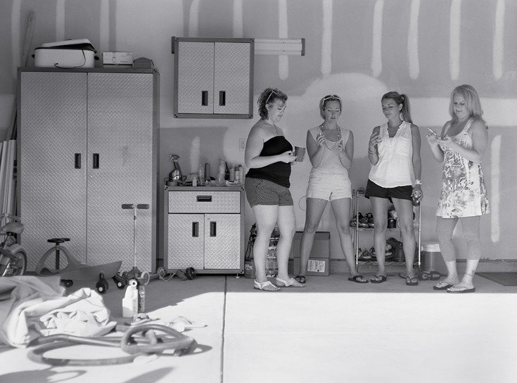 Technology12 Technology12