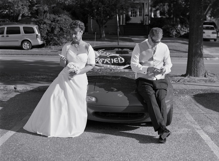 Technology13 Technology13