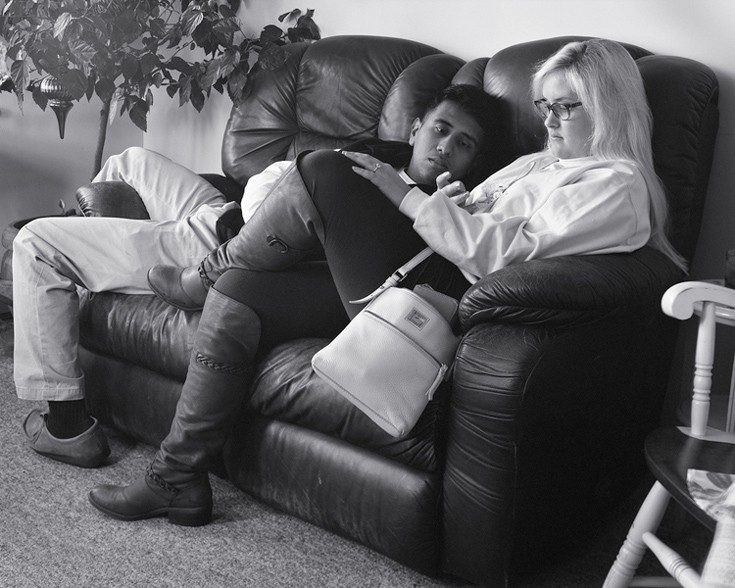 Technology15 Technology15