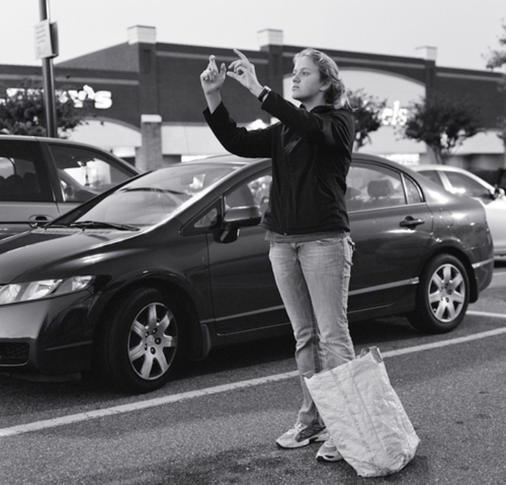 Technology16 Technology16