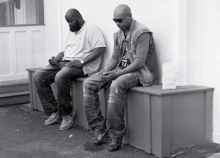 Technology3 Technology3