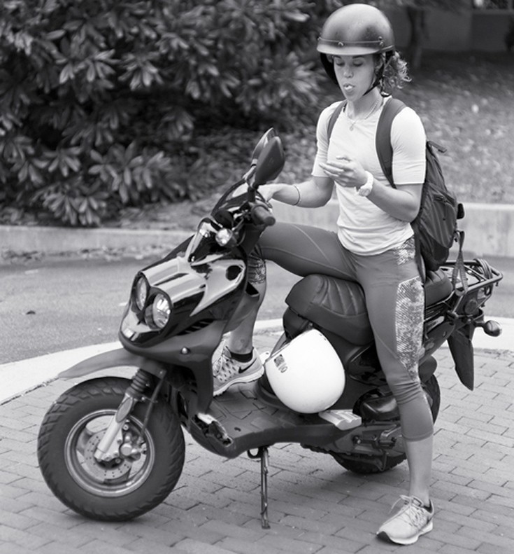 Technology5 Technology5