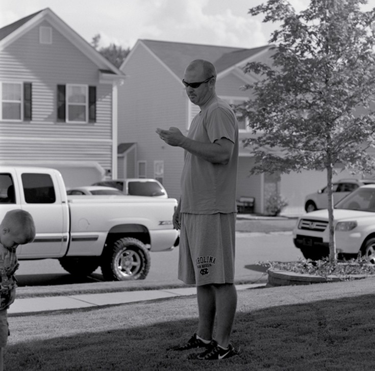 Technology6 Technology6