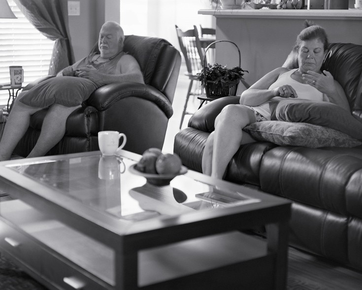 Technology8 Technology8