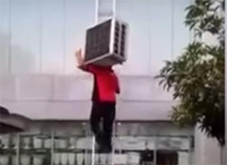 Αυτές είναι μεγάλες επιτυχίες!