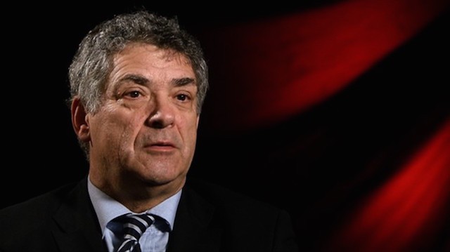 Ελέγχεται από τη FIFA και ο πρόεδρος της ισπανικής ομοσπονδίας