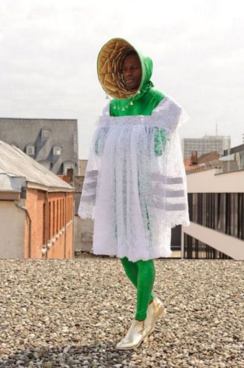 Worst-fashions-21
