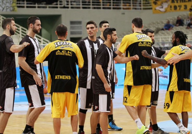 Μεγάλη έρευνα: Η βαθμολογία της Α1 σε κάθε… δεκάλεπτο