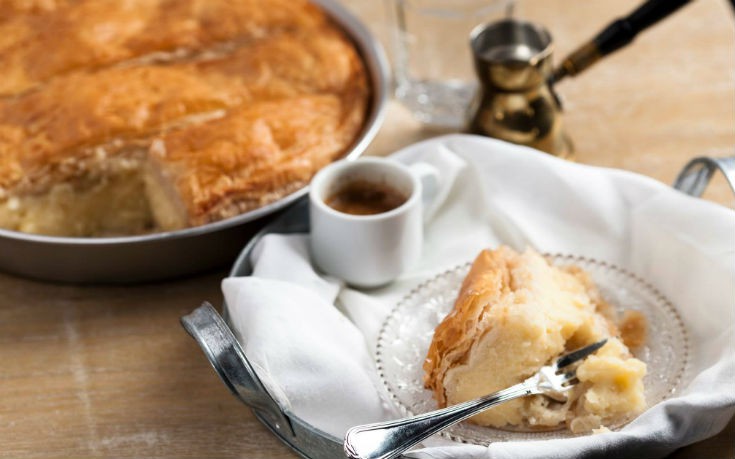 afoi asimakopouloi_newsbeast afoi asimakopouloi_newsbeast