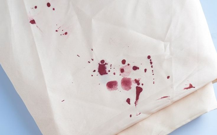 Εξαφάνιση τουρίστριας στην Ικαρία: Βρέθηκαν κηλίδες αίματος στο κρεβάτι