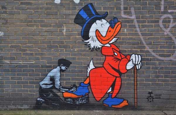 amazing-street-art-30