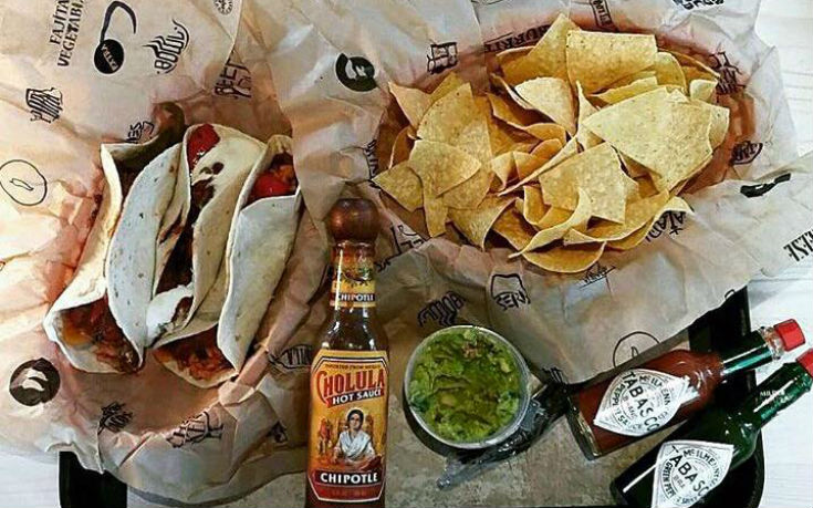 ancho_newsbeast ancho_newsbeast