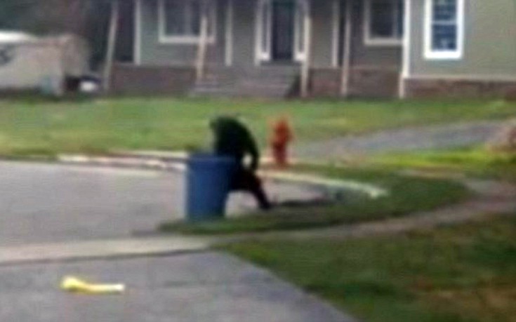 arkoudasd6 arkoudasd6