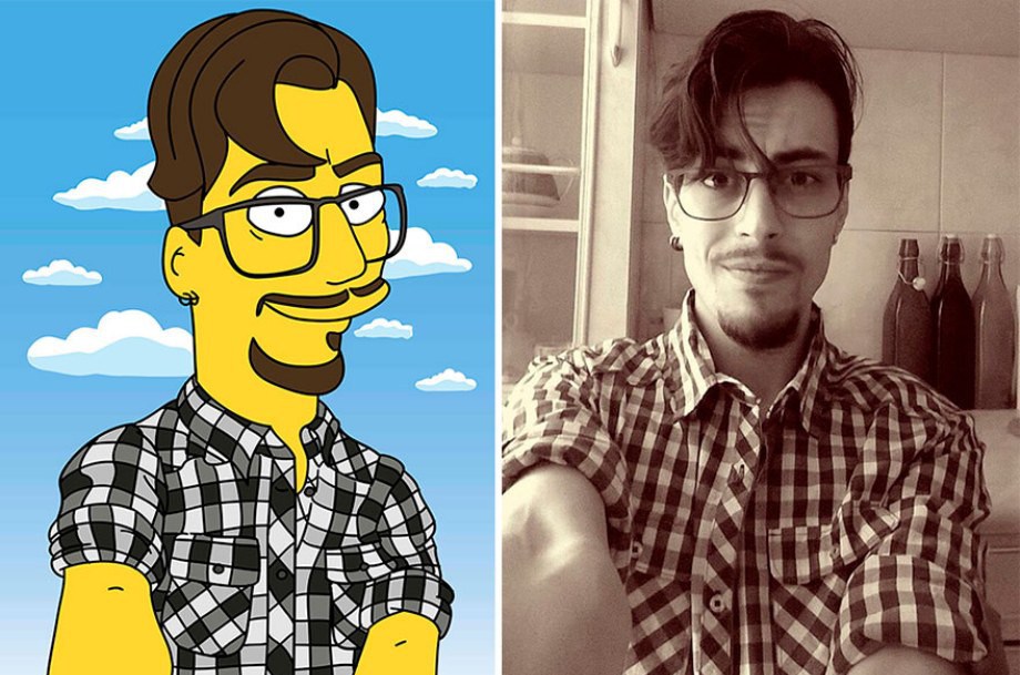 artist-simpsonizes-people-simpsons-11-e1445294047881