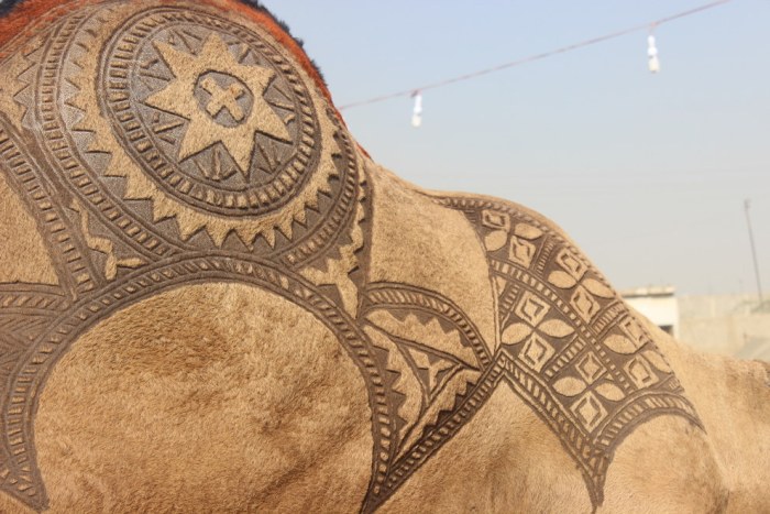 barbers_in_pakistan_05 barbers_in_pakistan_05