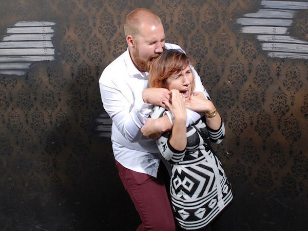 bitingherhead bitingherhead