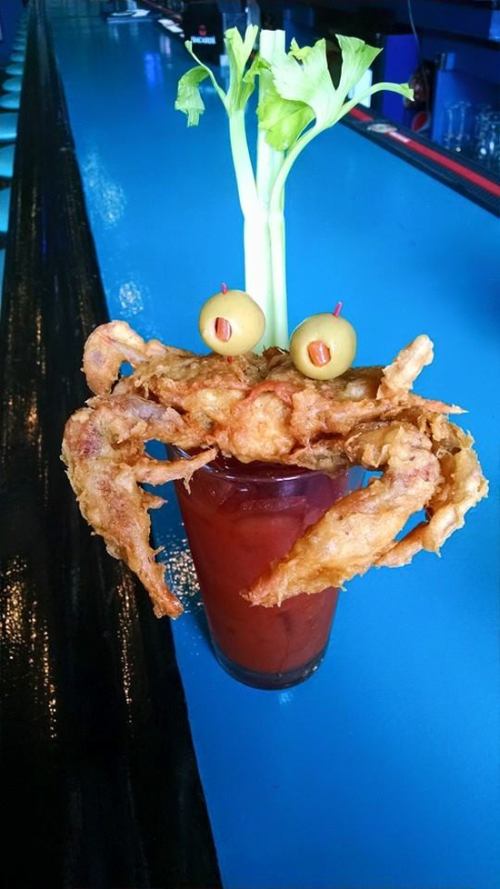 blood_mary_02 blood_mary_02