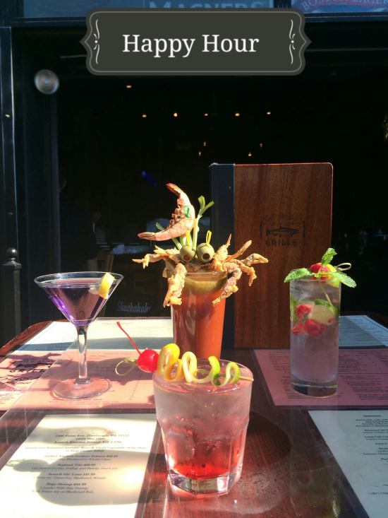 blood_mary_03 blood_mary_03