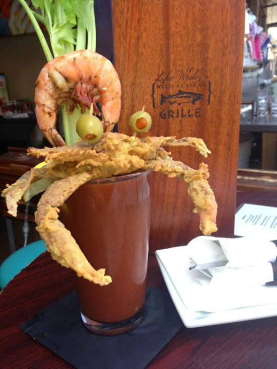 blood_mary_04 blood_mary_04